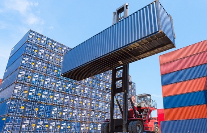 Büyümede ivme kaybı: Türkiye üçüncü çeyrekte yüzde 1.6 büyüdü